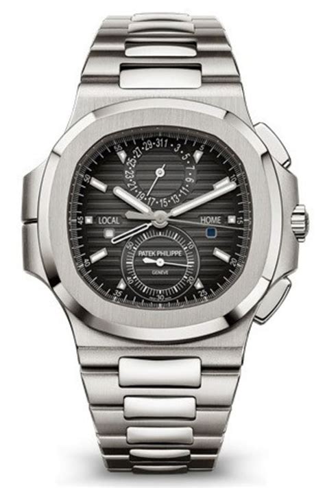 patek philippe nautilus 5990 1a 001